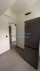Studio / γκαρσονιέρα 33 τ.μ. πρός ενοικίαση, Αχαΐα, Πάτρα-thumb-9