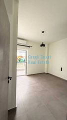 Studio / γκαρσονιέρα 33 τ.μ. πρός ενοικίαση, Αχαΐα, Πάτρα-thumb-10