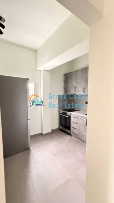 Studio / γκαρσονιέρα 33 τ.μ. πρός ενοικίαση, Αχαΐα, Πάτρα
