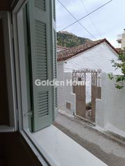 Κατάστημα 120 τ.μ. προς πώληση, Αργολίδα, Άργος-thumb-4