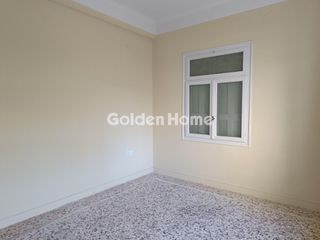Κατάστημα 120 τ.μ. προς πώληση, Αργολίδα, Άργος-thumb-15