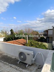 Κατάστημα 120 τ.μ. για πώληση
