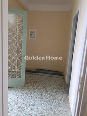 Κατάστημα 120 τ.μ. προς πώληση, Αργολίδα, Άργος-thumb-7