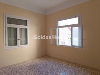 Κατάστημα 120 τ.μ. προς πώληση, Αργολίδα, Άργος-thumb-12