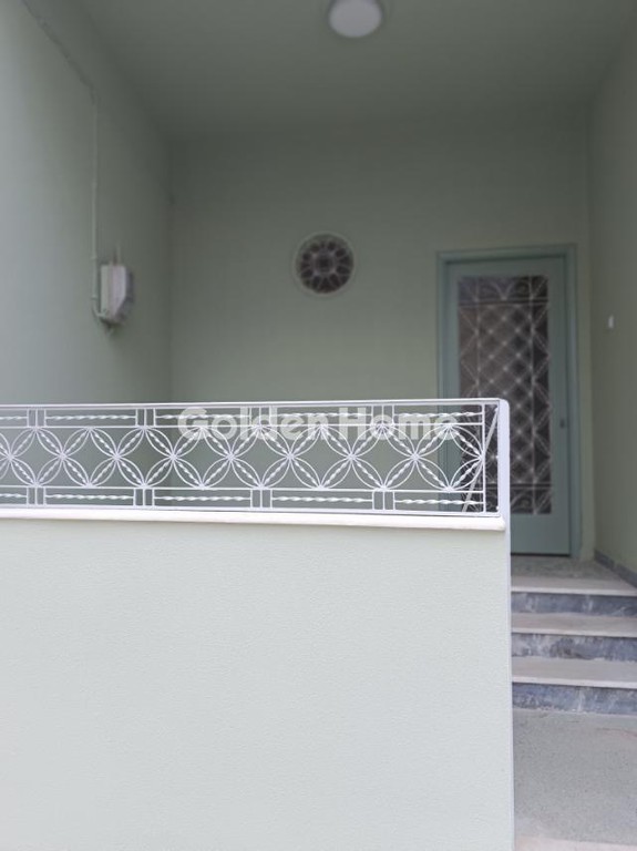 Κατάστημα 120 τ.μ. προς πώληση, Μαγούλα Άργους