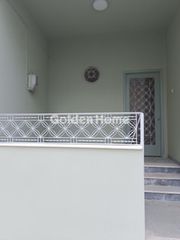 Κατάστημα 120 τ.μ. προς πώληση, Αργολίδα, Άργος-thumb-2