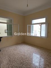 Κατάστημα 120 τ.μ. προς πώληση, Αργολίδα, Άργος-thumb-10