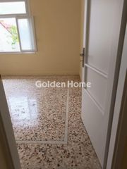 Κατάστημα 120 τ.μ. προς πώληση, Αργολίδα, Άργος-thumb-11