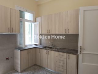Κατάστημα 120 τ.μ. προς πώληση, Αργολίδα, Άργος-thumb-17