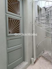 Κατάστημα 120 τ.μ. προς πώληση, Αργολίδα, Άργος-thumb-6