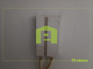 Studio / γκαρσονιέρα 29 τ.μ. για ενοικίαση, Αχαΐα, Πάτρα-thumb-7