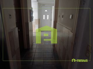 Studio / γκαρσονιέρα 29 τ.μ. για ενοικίαση, Αχαΐα, Πάτρα-thumb-5