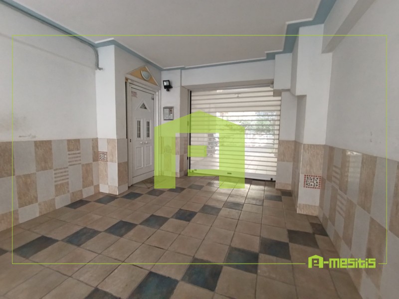 Studio / γκαρσονιέρα 29 τ.μ. προς ενοικίαση, Αγία Σοφία Πάτρας