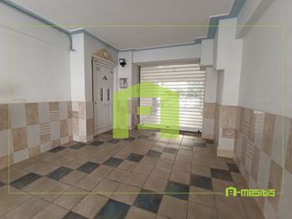 Studio / γκαρσονιέρα 29 τ.μ. για ενοικίαση, Αχαΐα, Πάτρα-thumb-1
