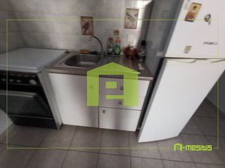 Studio / γκαρσονιέρα 29 τ.μ. για ενοικίαση, Αχαΐα, Πάτρα-thumb-11