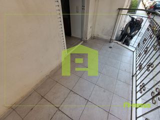Studio / γκαρσονιέρα 29 τ.μ. για ενοικίαση, Αχαΐα, Πάτρα-thumb-18