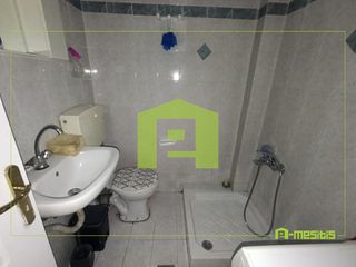 Studio / γκαρσονιέρα 29 τ.μ. για ενοικίαση, Αχαΐα, Πάτρα-thumb-21