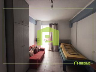 Studio / γκαρσονιέρα 29 τ.μ. για ενοικίαση, Αχαΐα, Πάτρα-thumb-2
