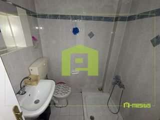 Studio / γκαρσονιέρα 29 τ.μ. για ενοικίαση, Αχαΐα, Πάτρα-thumb-23