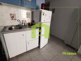 Studio / γκαρσονιέρα 29 τ.μ. για ενοικίαση, Αχαΐα, Πάτρα-thumb-8