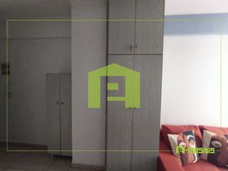 Studio / γκαρσονιέρα 29 τ.μ. για ενοικίαση, Αχαΐα, Πάτρα-thumb-17