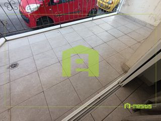 Studio / γκαρσονιέρα 29 τ.μ. για ενοικίαση, Αχαΐα, Πάτρα-thumb-19