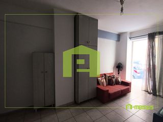 Studio / γκαρσονιέρα 29 τ.μ. για ενοικίαση, Αχαΐα, Πάτρα-thumb-14
