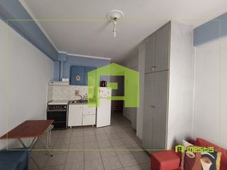 Studio / γκαρσονιέρα 29 τ.μ. για ενοικίαση