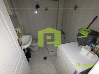 Studio / γκαρσονιέρα 29 τ.μ. για ενοικίαση, Αχαΐα, Πάτρα-thumb-22