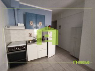 Studio / γκαρσονιέρα 29 τ.μ. για ενοικίαση, Αχαΐα, Πάτρα-thumb-10