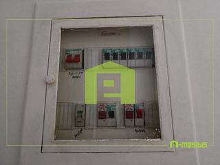 Studio / γκαρσονιέρα 29 τ.μ. για ενοικίαση, Αχαΐα, Πάτρα-thumb-6