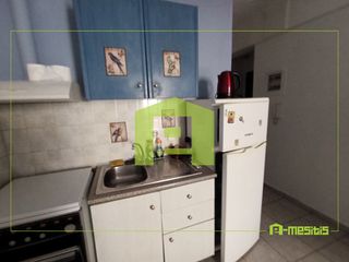 Studio / γκαρσονιέρα 29 τ.μ. για ενοικίαση, Αχαΐα, Πάτρα-thumb-9