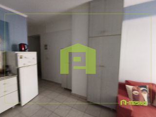 Studio / γκαρσονιέρα 29 τ.μ. για ενοικίαση, Αχαΐα, Πάτρα-thumb-12