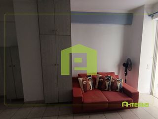 Studio / γκαρσονιέρα 29 τ.μ. για ενοικίαση, Αχαΐα, Πάτρα-thumb-15