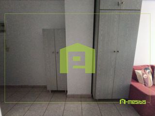 Studio / γκαρσονιέρα 29 τ.μ. για ενοικίαση, Αχαΐα, Πάτρα-thumb-16