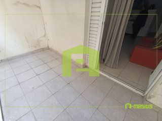 Studio / γκαρσονιέρα 29 τ.μ. για ενοικίαση, Αχαΐα, Πάτρα-thumb-20