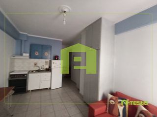 Studio / γκαρσονιέρα 29 τ.μ. για ενοικίαση, Αχαΐα, Πάτρα-thumb-4