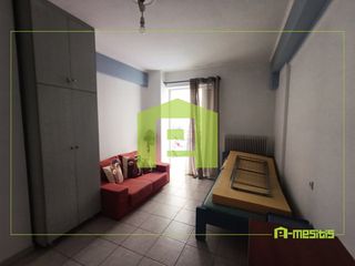 Studio / γκαρσονιέρα 29 τ.μ. για ενοικίαση, Αχαΐα, Πάτρα-thumb-13