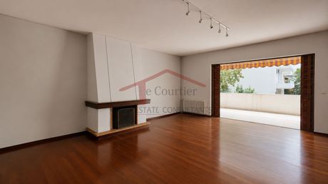 Maisonette 210 sqm for sale