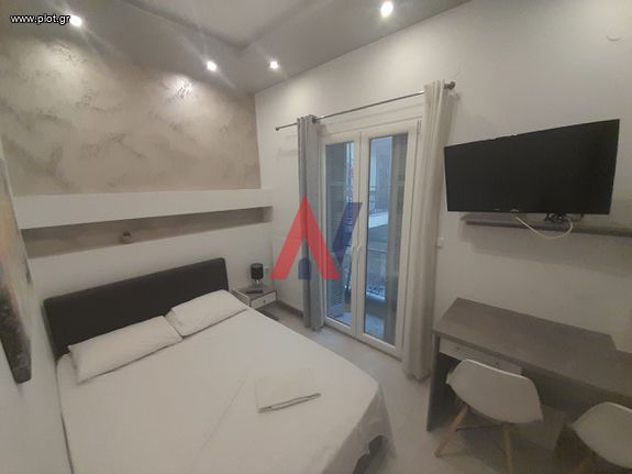 Other 30 sqm for sale, Thessaloniki - Center, Lefkos Pirgos