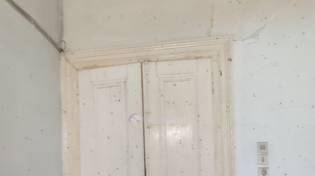 Μονοκατοικία 238 τ.μ. πρός πώληση, Μεσσηνία, Κορώνη