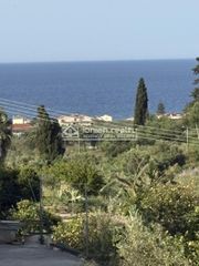 Οικόπεδο 4.220 τ.μ. για πώληση