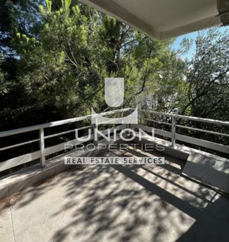 Apartment 132 sqm for rent