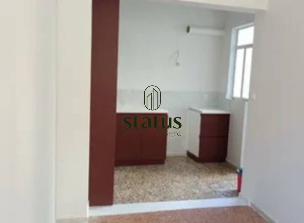 Detached home 74 sqm for sale, Achaia, Patra