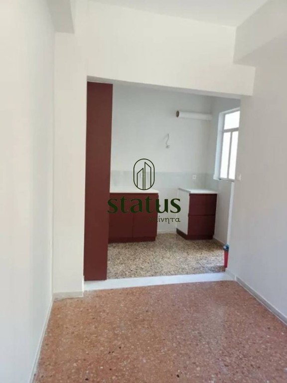 Detached home 74 sqm for sale, Achaia, Patra