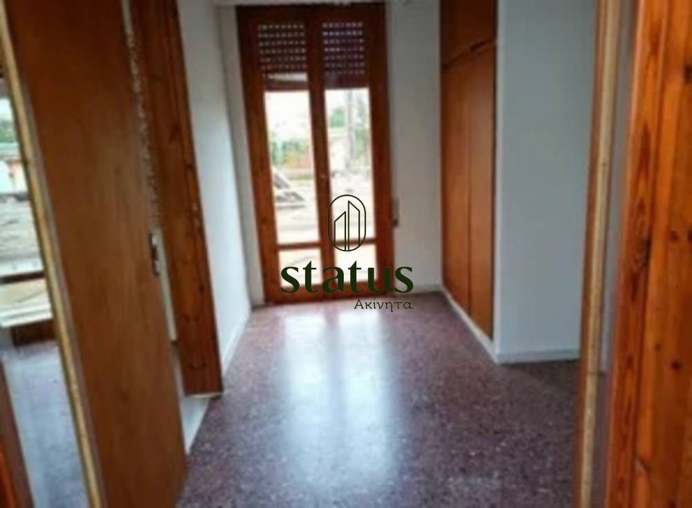 Detached home 74 sqm for sale, Achaia, Patra