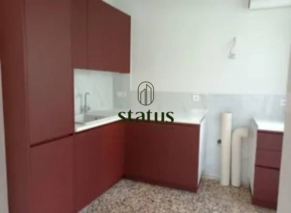 Detached home 74 sqm for sale, Achaia, Patra