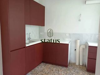 Μονοκατοικία 74 τ.μ. για πώληση