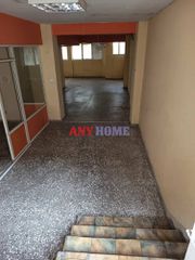 Store 160 sqm for rent