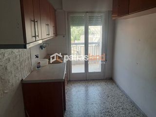 Διαμέρισμα 87 τ.μ. για ενοικίαση